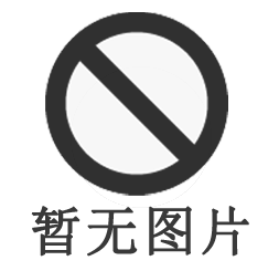 UL12稱重傳感器韓國(guó)Dacell稱重傳感器UL12稱重傳感器